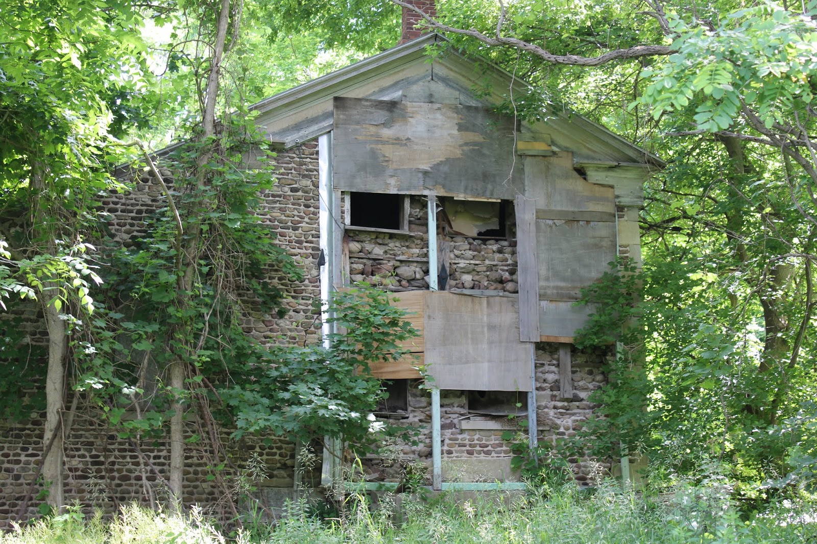 8574 County Route 14, West Bloomfield (4)